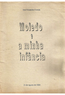 Livros/Acervo/C/CORREIA JF MOLEDO